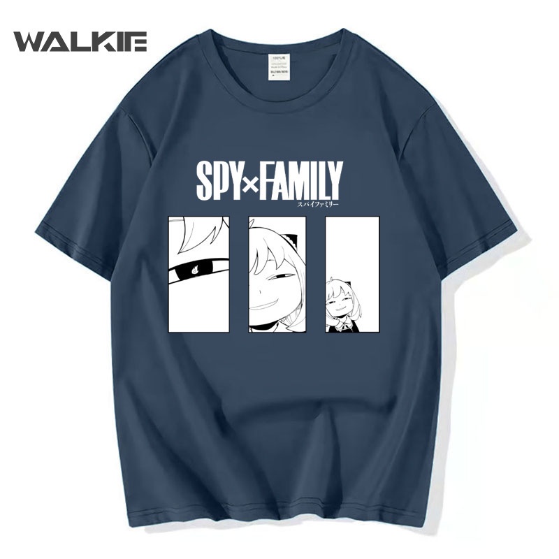 walkie-2022-harajuku-japan-anime-spy-x-family-anya-print-t-shirt-manga-summer-casual-women-men-short-sleeve-top-t-s-05