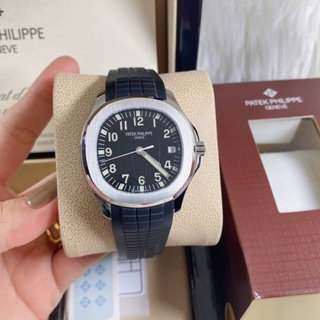 นาฬิกาข้อมือ หน้าปัดรุ่นใหม่ ✅โรงงาน  ZF factory  ✅กระจกแซฟไฟร์แท้100%