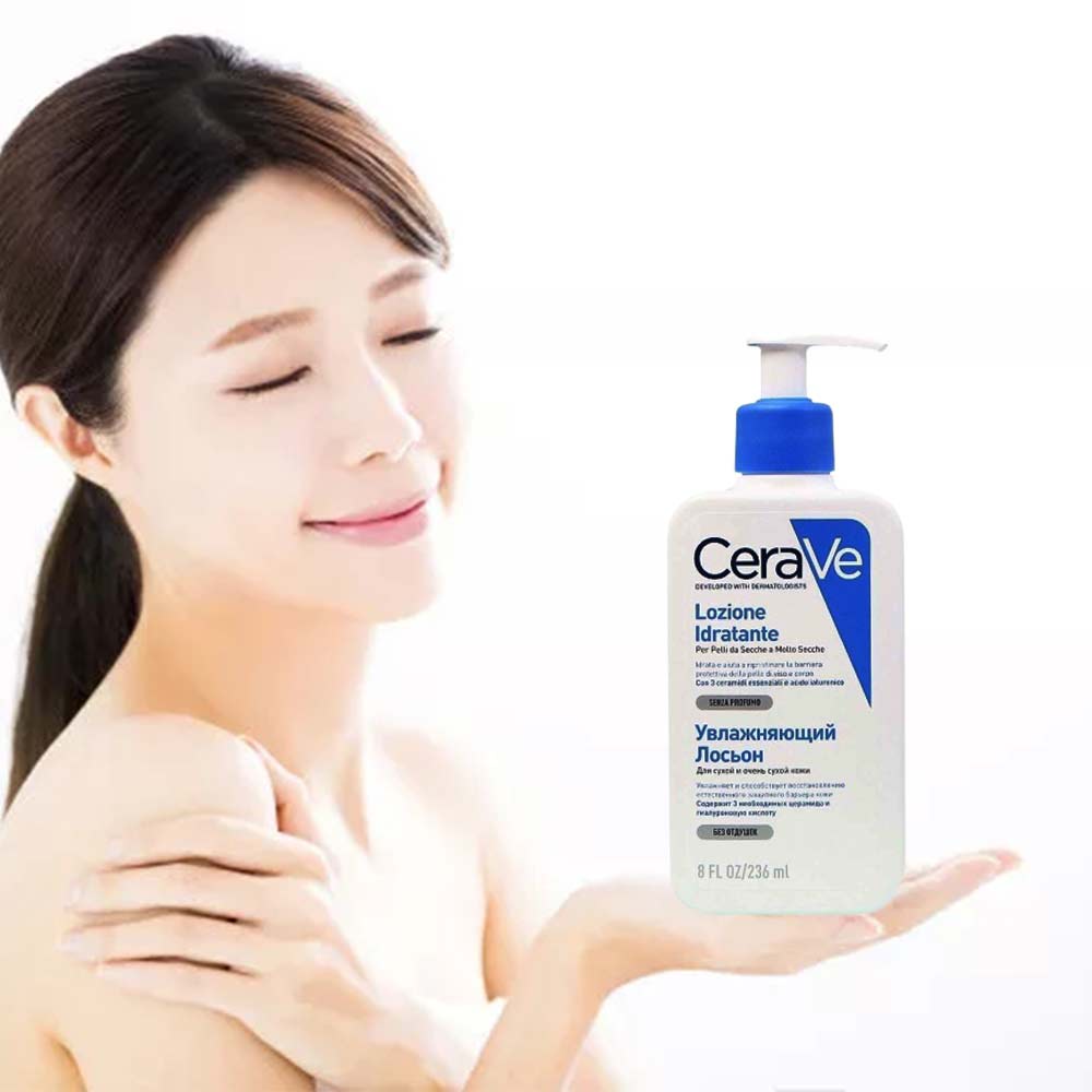 cerave-body-lotion-moisturizing-and-non-greasy-patent-mve-technology-formula-236ml