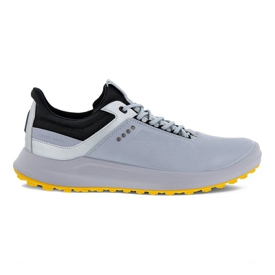 ecco-mens-golf-core-shoe-100804