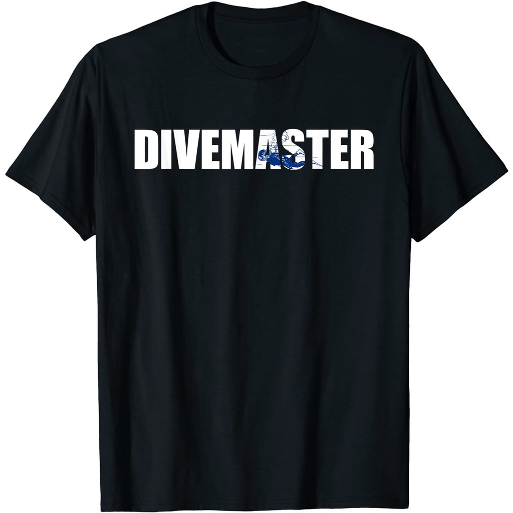 scuba-and-free-diver-awesome-t-shirt-divemaster-t-shirt