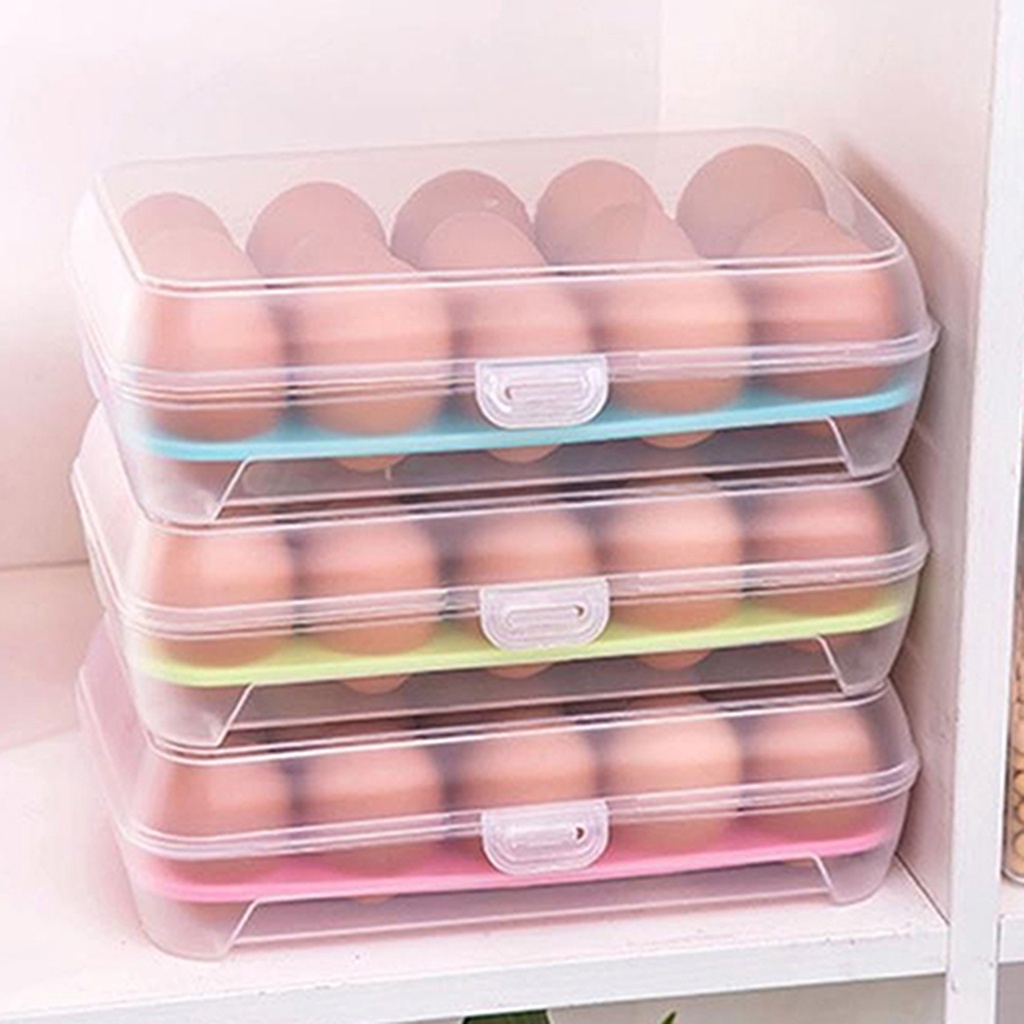 ag-egg-storage-holder-anti-collision-plastic-transparent-15-grids-plastic-transparent-eggs-preservation-box