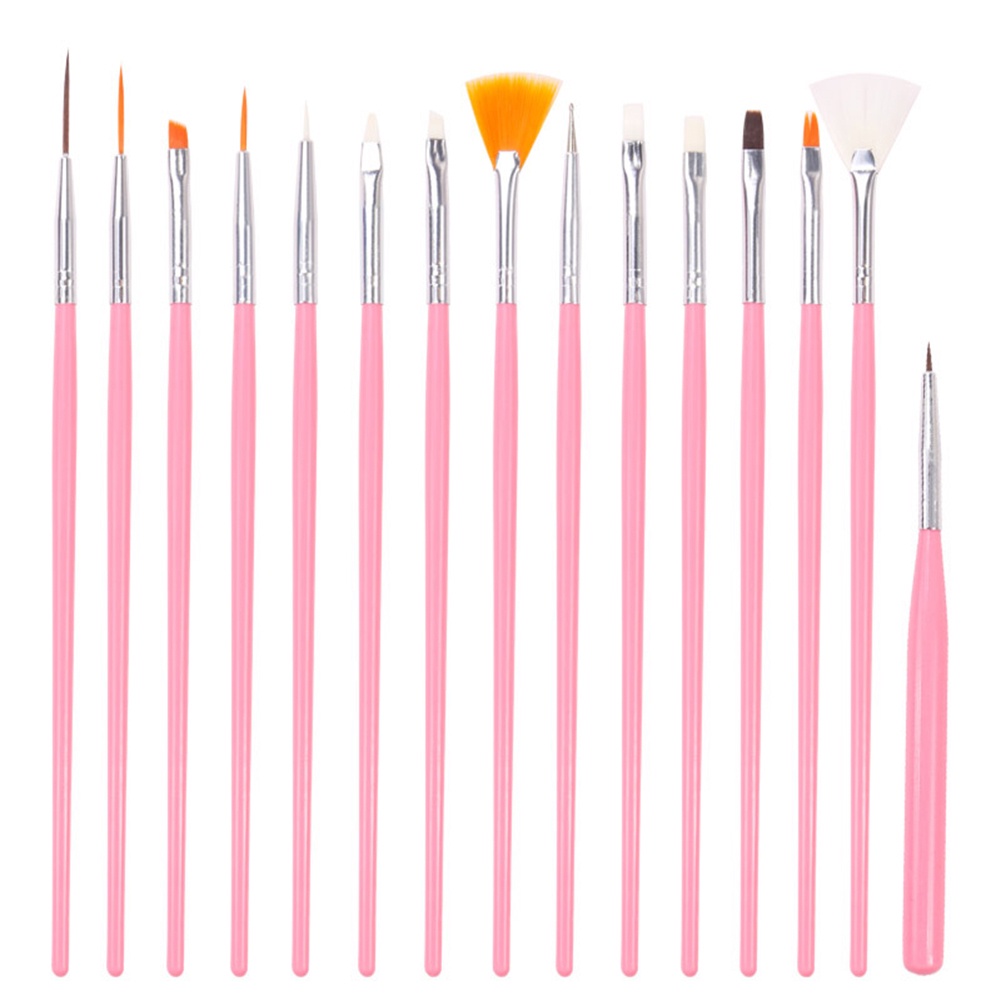 ag-15pcs-set-pro-nail-art-dotting-pen-polish-makeup-manicure-tools
