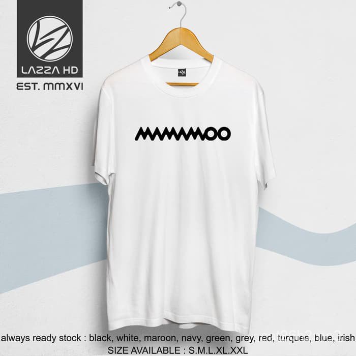 lowest-price-kpop-korean-mamamoo-distro-tshirt-t-shirt-11