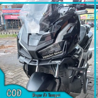 ปีกด้านหน้า สําหรับ Honda ADV 160 150 Honda PNP ADV 160 150