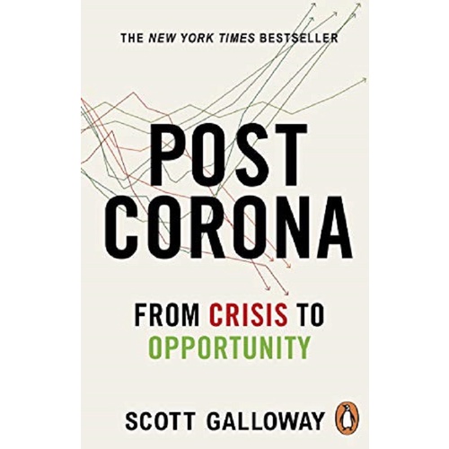 asia-books-หนังสือภาษาอังกฤษ-post-corona-from-crisis-to-opportunity