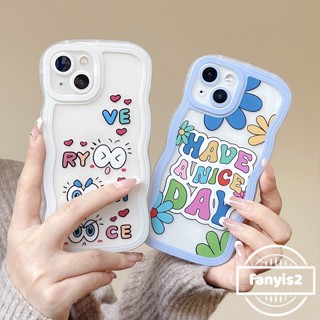 เคสโทรศัพท์มือถือ ขอบหยัก สําหรับ Compatible with Samsung A13 A04S A04 A04E A11 A12 A03S A03 A53 A73 M52 A33 A23 A52 A51 A71 A72 A22 A32 A20 A30 A10 A02 A21S A31 A50