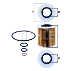 กรองเครื่อง-bmw-series-1-e87-2004-e81-2007-series-3-e46-2001-e90-series-5-e60-x1-e84-2010-n42-n43-n45-n46-mahle