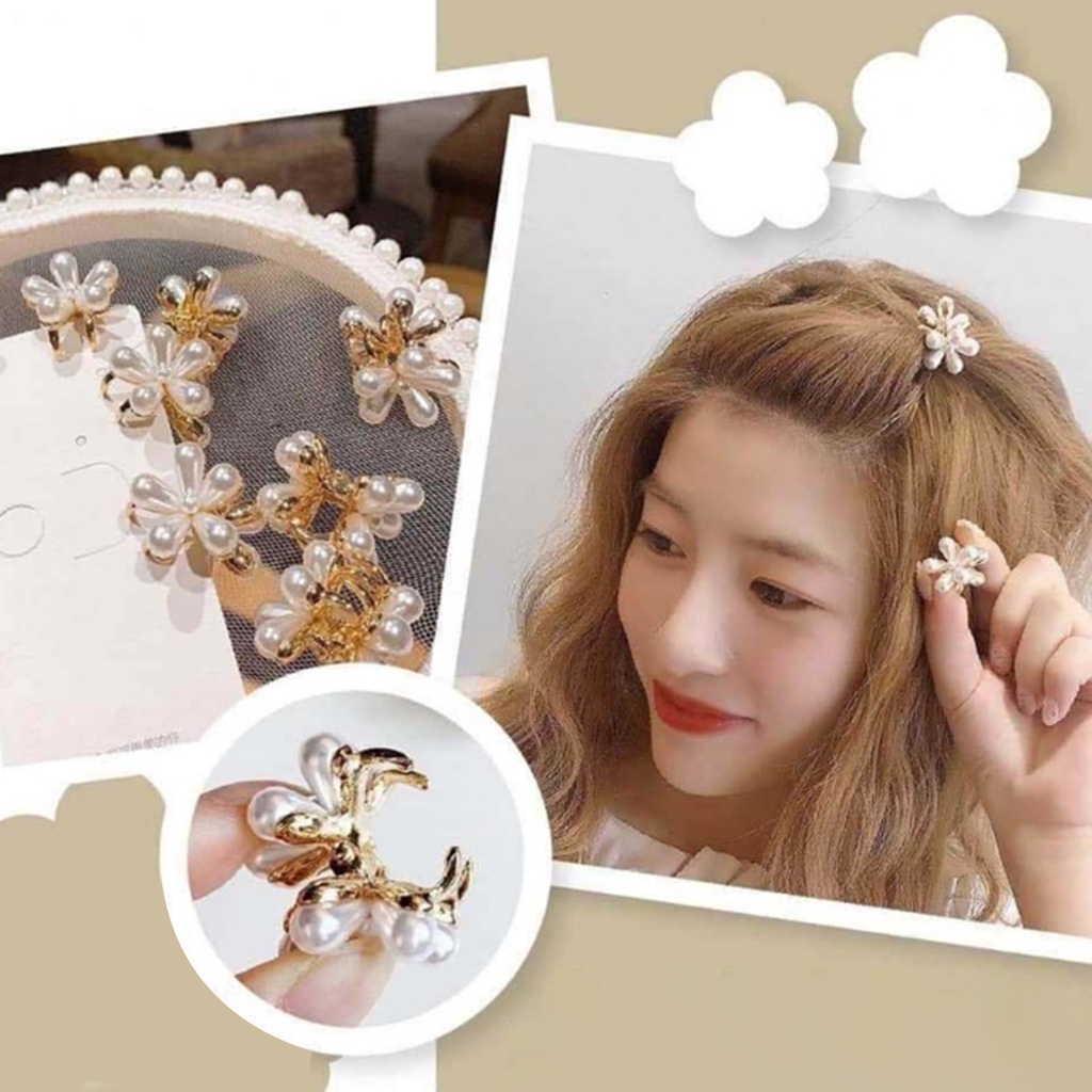 ag-retro-sweet-faux-pearl-flower-mini-women-hair-clip-hairpin-headpiece-decorative