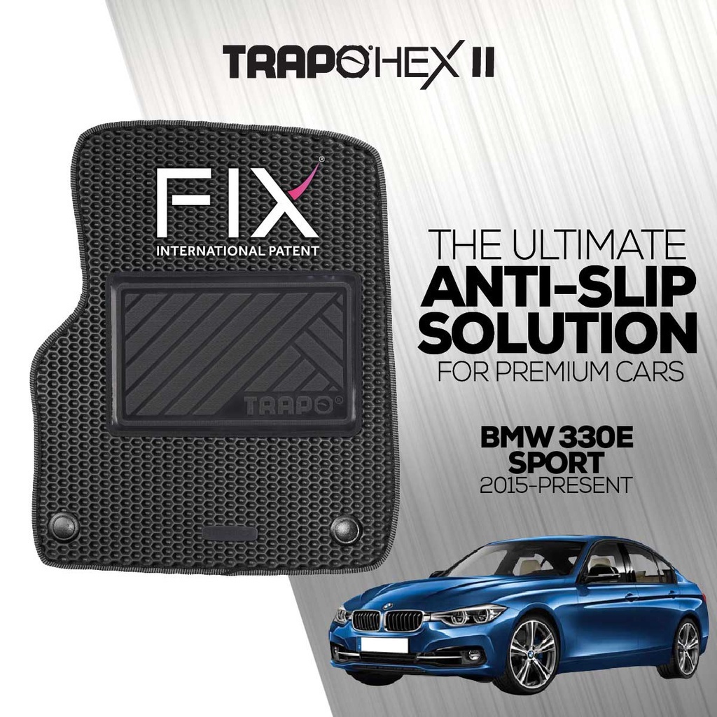 330e 2015 deals