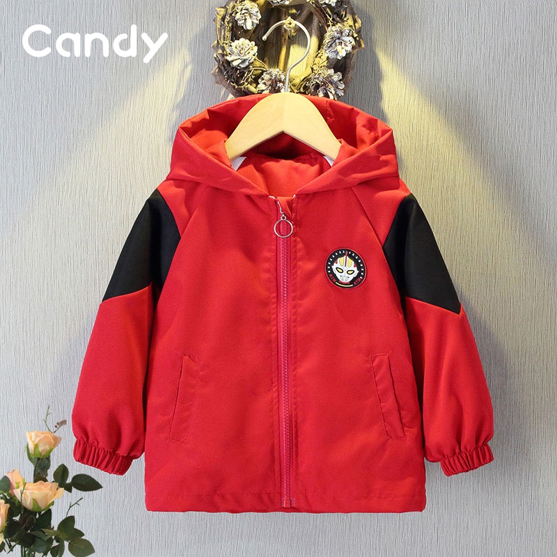 candy-kids-candy-เสื้อกันหนาวเด็ก-ฟูนุ่มสองด้าน-เสื้อผ้าเด็ก-ชุดเด็ก-สไตล์เกาหลี-นุ่ม-และสบาย-korean-style-trendy-สบาย-fashion-p20q006-36z230909