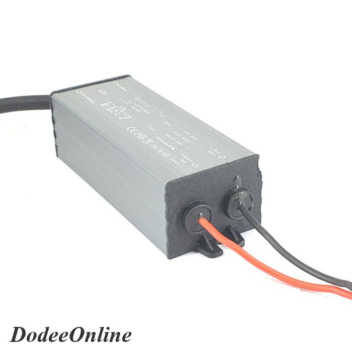 ตัวแปลงไฟ-led-driver-50w-ไฟเข้า-220v-ac-ไฟออกขับ-led-24v-36v-รุ่น-bosun-driver-50w-220v-dd