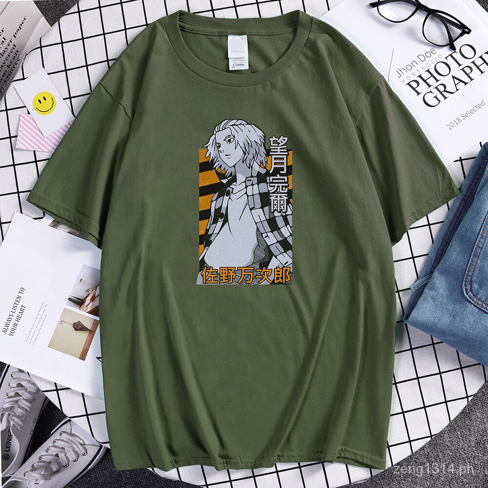 manjiro-sano-tokyo-revengers-anime-print-mens-tshirt-oversize-vintage-t-shirt-fashion-breathable-tops-summer-soft-t-07