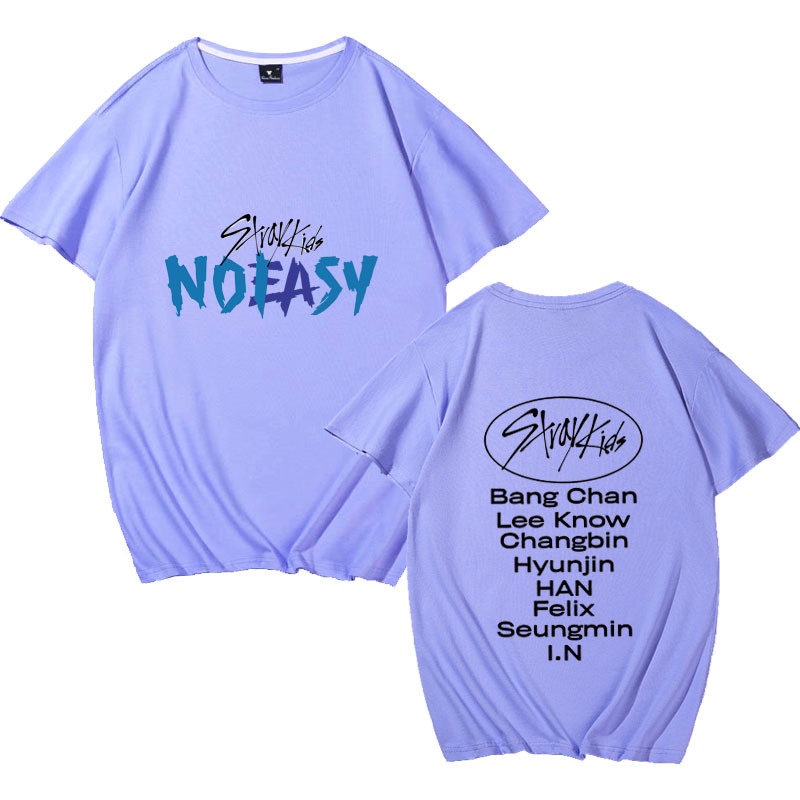 kpop-cotton-t-shirt-stray-kids-noeasy-same-printed-short-sleeved-top-plus-size-mens-and-womens-2022-summer-new-ko-11