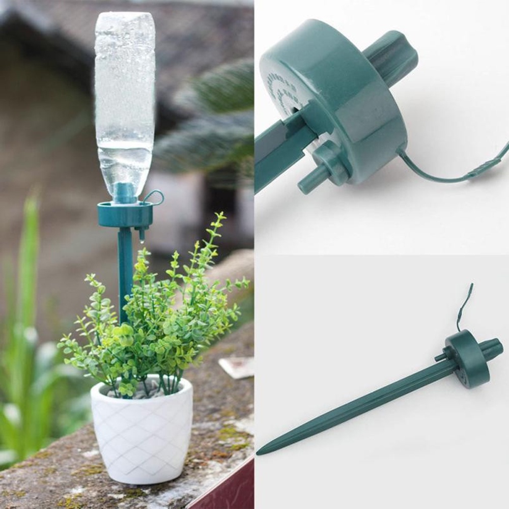 creative-automatic-drip-irrigation-system-self-watering-device-lazy-environmental-flower-plants-greenhouse-garden-adjustable-auto-water-diper-device-cod