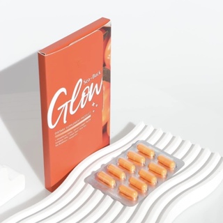 ภาพหน้าปกสินค้ากลูต้าชารุ Sea-Buck Glow L-Glutathione 100% กลูต้าแท้เกรดบริสุทธิ์ 100% ที่เกี่ยวข้อง