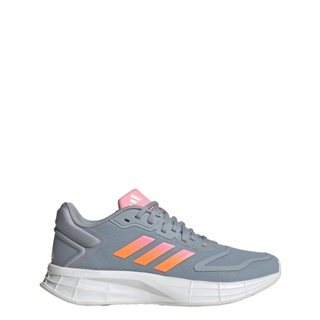 ภาพหน้าปกสินค้าadidas วิ่ง รองเท้า Duramo SL 2.0 ผู้หญิง สีเทา HP2385 ที่เกี่ยวข้อง