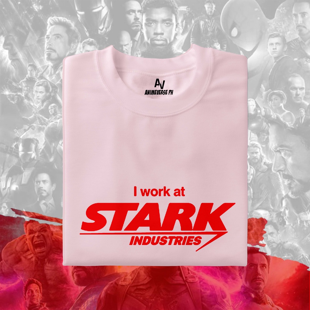 marvel-stark-industries-shirt-01