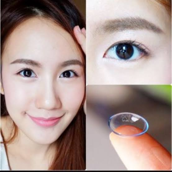 wink-เลนส์ใส-soft-lens-สายตา-0-50-ถึง-10-00