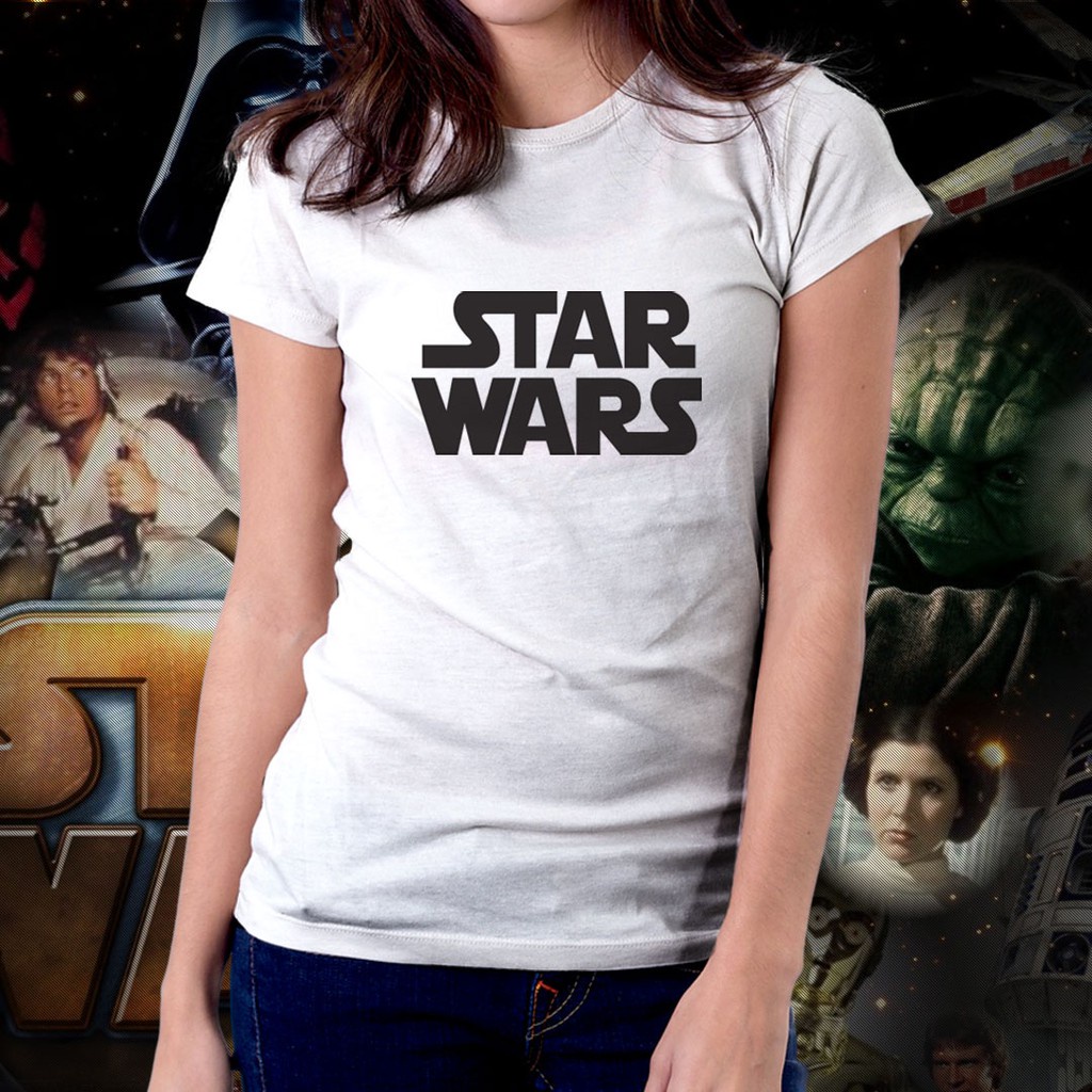 star-wars-galaxy-jedi-empires-strikes-tshirt-for-women-03-05