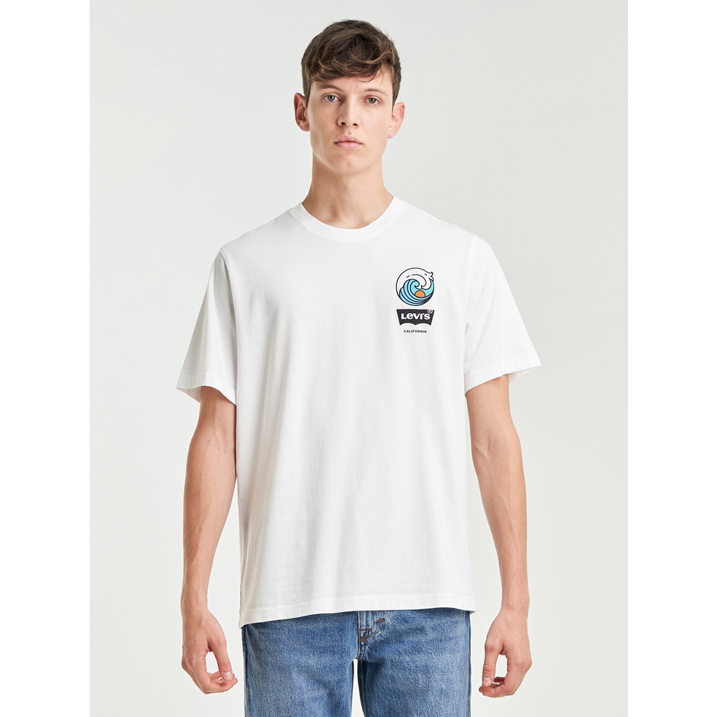 levis-เสื้อยืดแขนสั้นผู้ชาย-รุ่น-relaxed-fit-short-sleeve-16143-0617-27