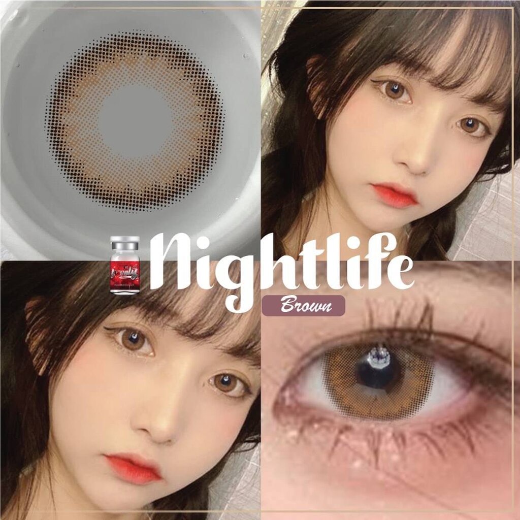 lovelylens-nightlife-eff-17-brown-กลาง