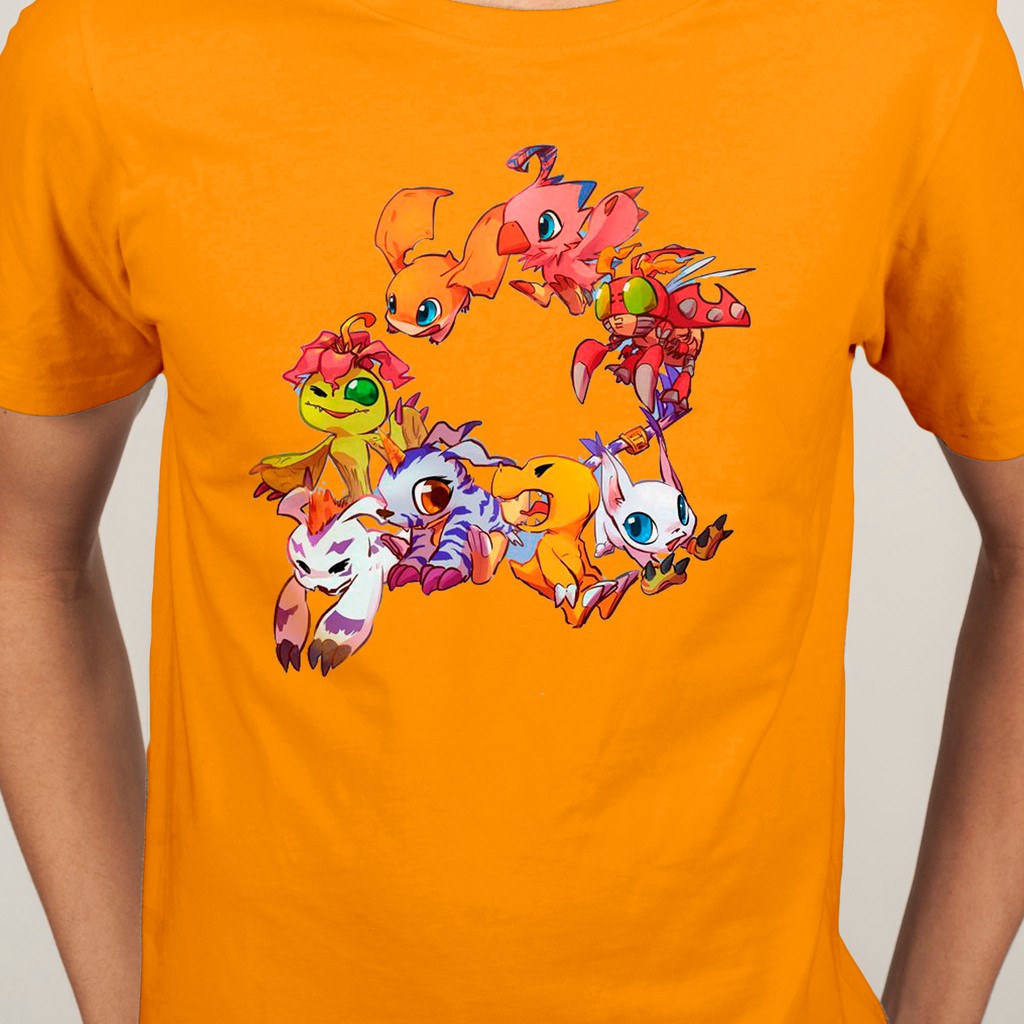 short-sleeve-t-shirt-shirt-digimon-adventure-agumon-taichi-yagami-gabumon-yamato-anime-o-neck-men-fashion-cotton-ca-11