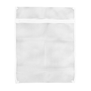 MODERNHOME ถุงตาข่ายซักผ้า 16x20 นิ้ว รุ่น WN1620-1 ถุงพลาสติก ถุงใส่ของ ถุงแกง