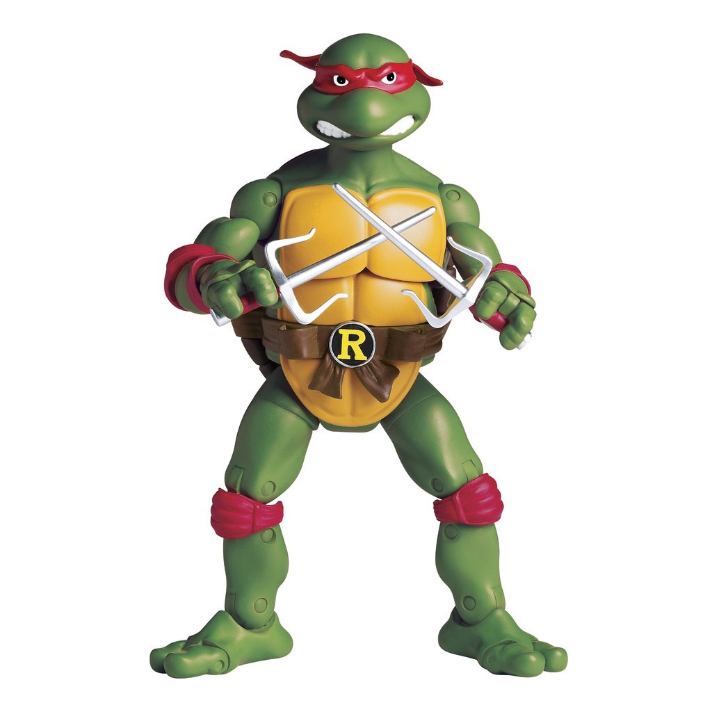 colourful-star-1988-teenage-mutant-ninja-turtles-super-action-figure