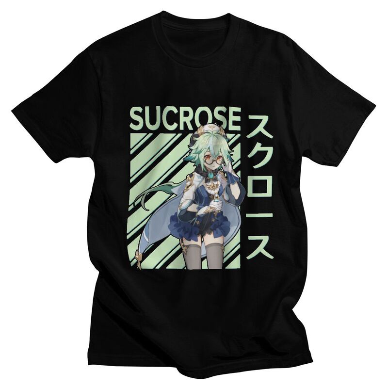 cotton-t-shirt-sucrose-genshin-impact-t-shirt-for-men-100-tee-tops-anime-game-tshirts-short-sleeved-novelty-haraju-05