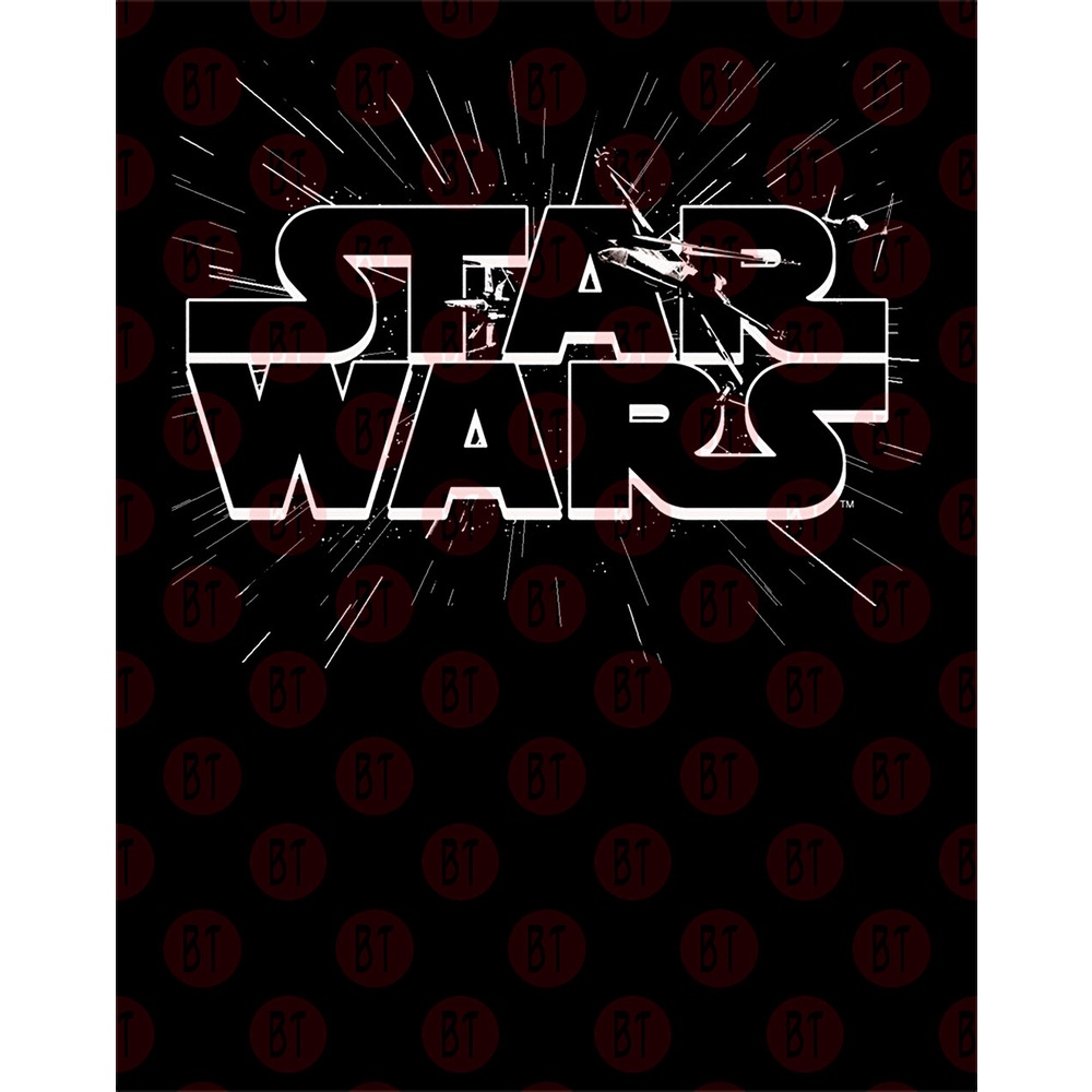 star-wars-logo-in-hyperspace-unisex-gildan-premium-s-to-5xl-t-shirt-01