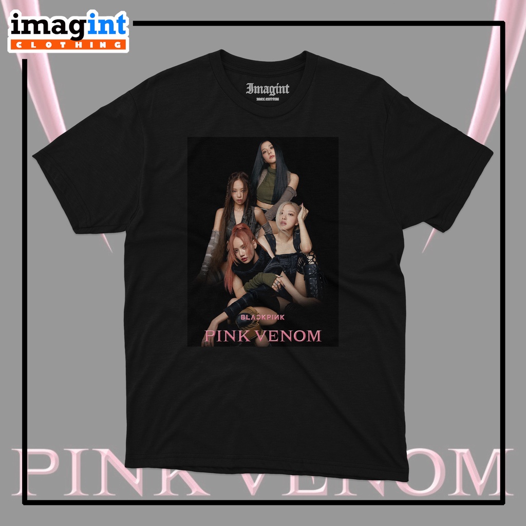 pink-venom-printed-t-shirt-3-can-be-decorated-05