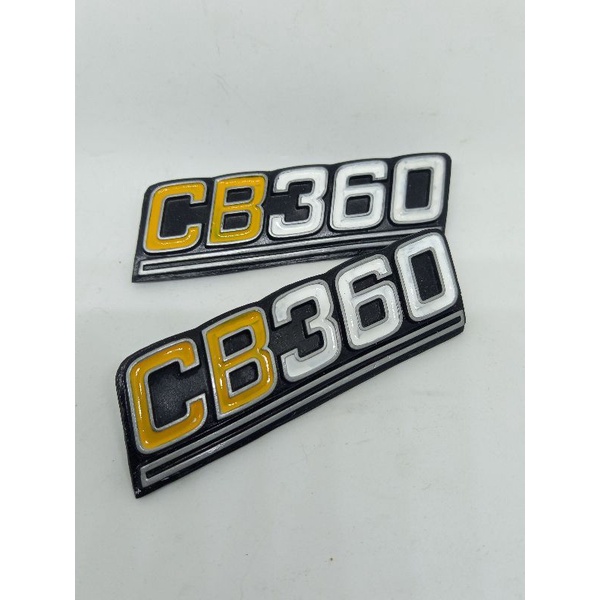 โลโก้กระเป๋าข้าง-honda-cb360-งานใหม่