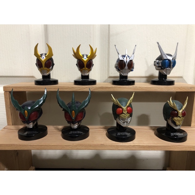Mask rider collection Agito series | Shopee Thailand