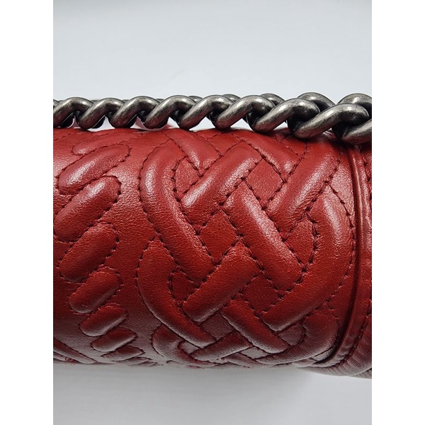 chanellambskin-medium-celtic-boy-flap-red-lambskin-size-10