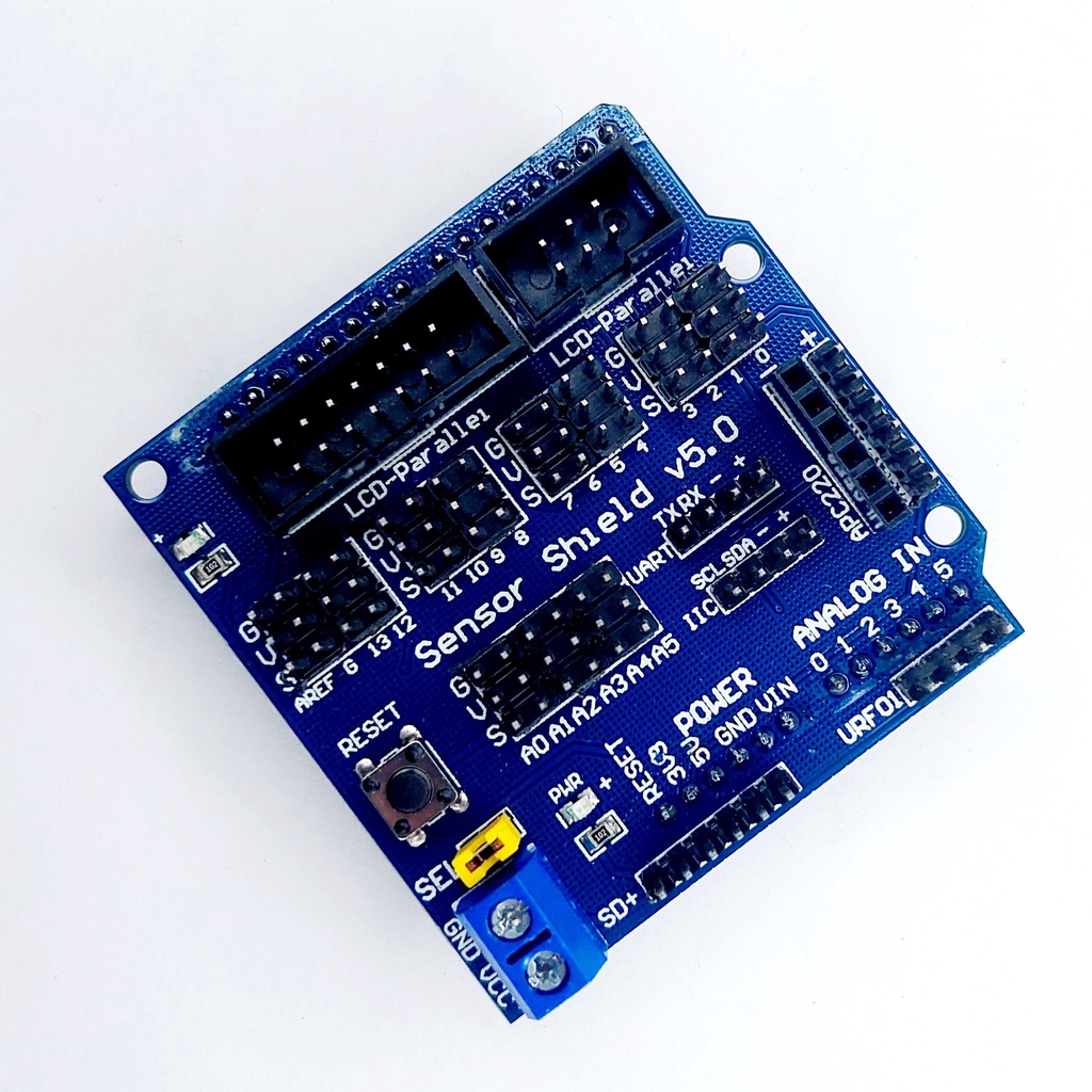 arduino-sensor-shield-v5-uno-shield-sensor-shield