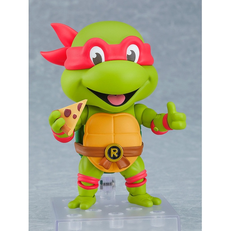 ready-stock-good-smile-company-nendoroid-raphael-teenage-mutant-ninja-turtles-figure