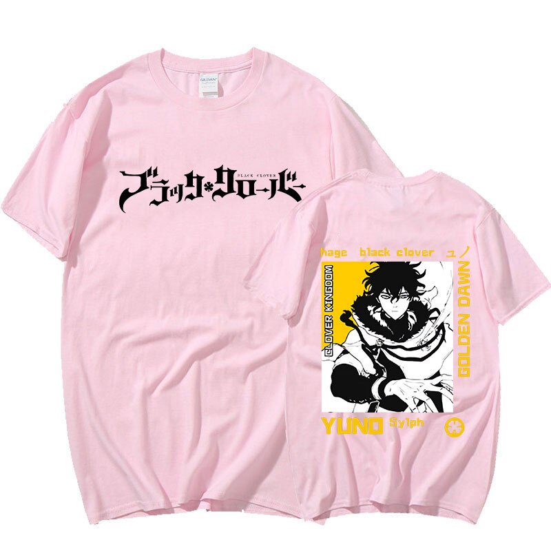 japan-anime-black-clover-graphic-tees-men-women-yami-sukehiro-t-shirt-harajuku-manga-o-neck-short-sleeved-t-shirt-01