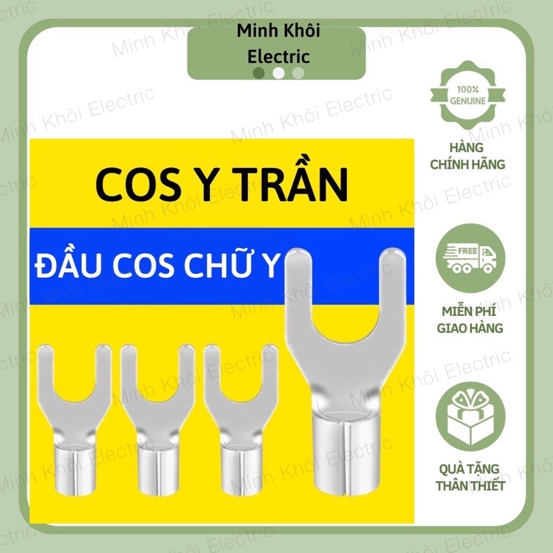 Cos y Bare Bag 100c, Top cos Ceiling, Letter y,u-Shaped, Split, Thread ...