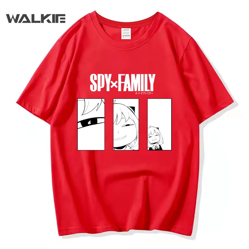 walkie-2022-harajuku-japan-anime-spy-x-family-anya-print-t-shirt-manga-summer-casual-women-men-short-sleeve-top-t-s-05