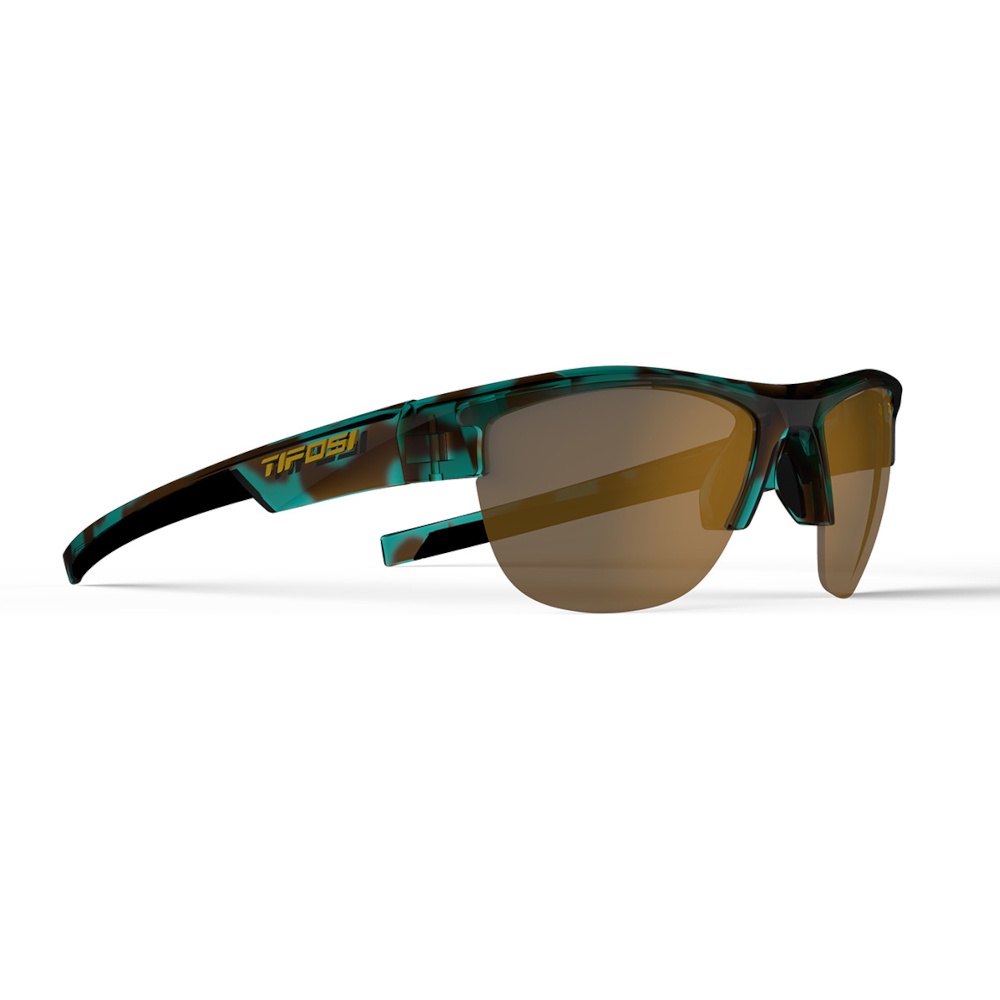 tifosi-sunglasses-แว่นกันแดด-รุ่น-strikeout-blue-tortoise-brown-polarized