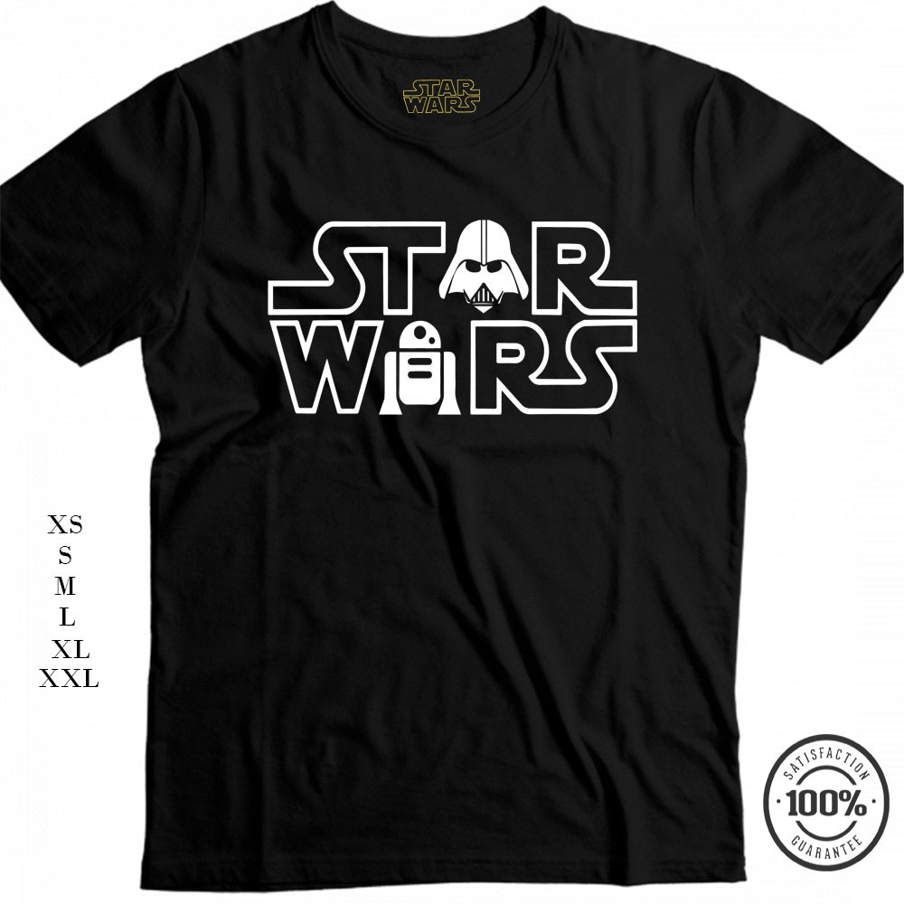 starwars-printed-tshirt-excellent-quality-sw13-01