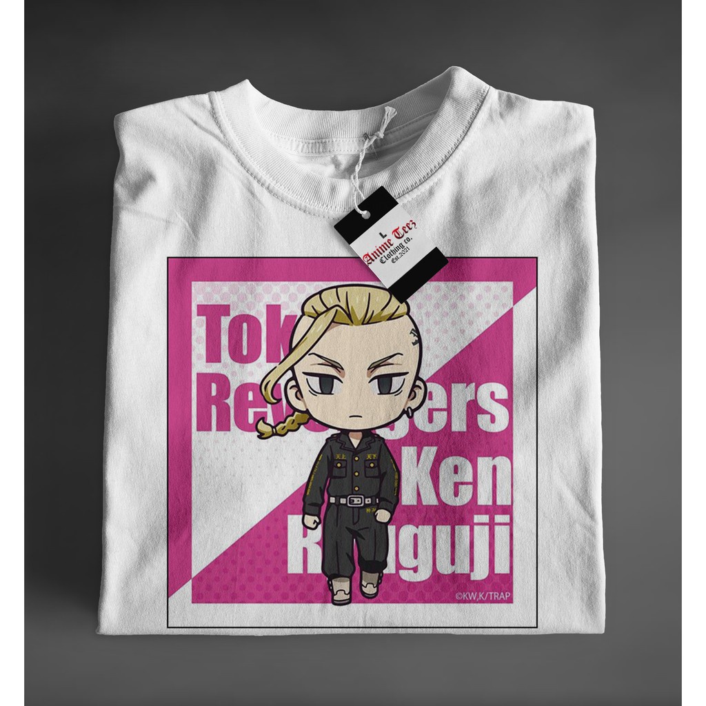 anime-shirt-tokyo-revengers-t-shirt-designs-spandex-for-men-and-women-a-07