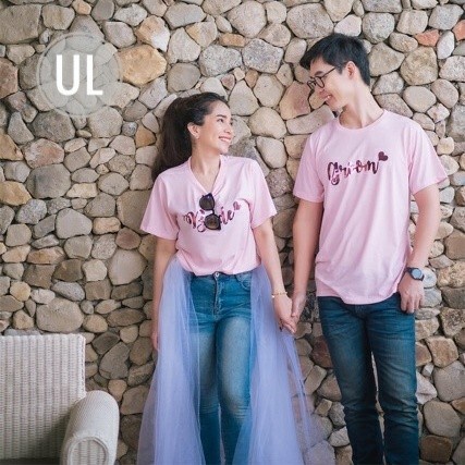 เสื้อคู่รัก-prewedding-สกรีน-groom-amp-bride-พร้อมส่ง-c069-ตัวละ-05