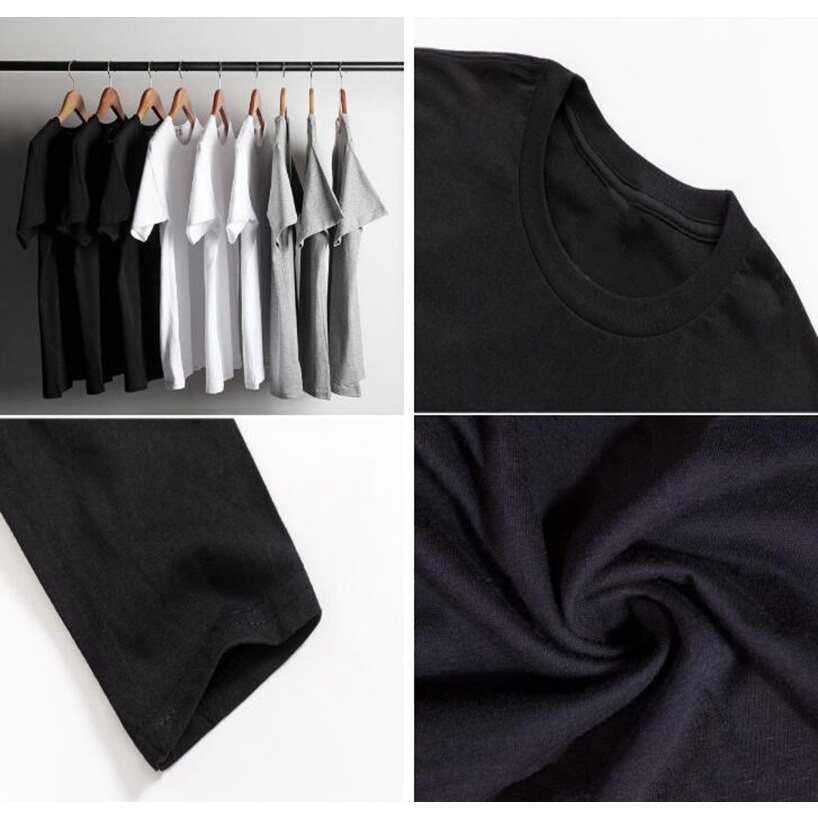kyle-larson-รถแข่งเสื้อ-vintage-เสื้อยืดสีดำขนาด-s-3xl-tee-เสื้อs-5xl