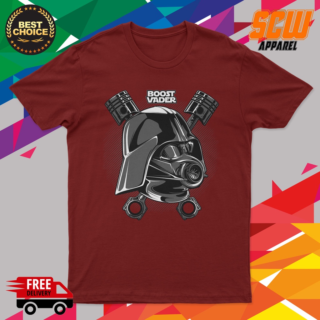 boost-vader-star-wars-engine-piston-car-tshirt-design-16-high-quality-cotton-unisex-baju-kereta-01