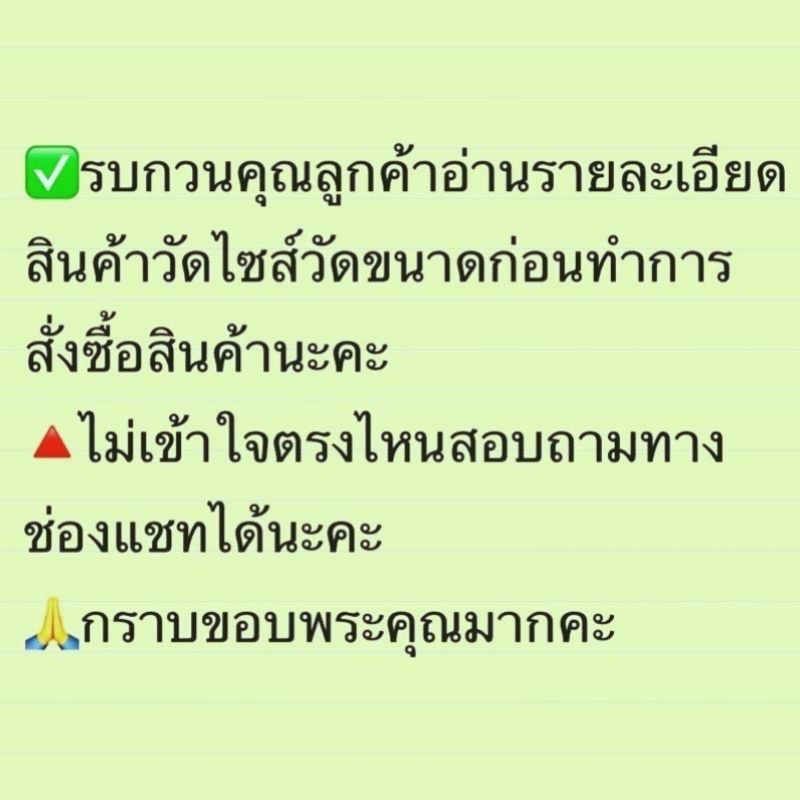 สร้อยคอทองห้อยระย้าหัวใจ-น้ำหนัก1บาท-ยาว18นิ้ว-สร้อยคอทองห้อยจี้หัวใจ-สร้อยคอทองชุบ-พร้อมตลับแดงใส่ทอง