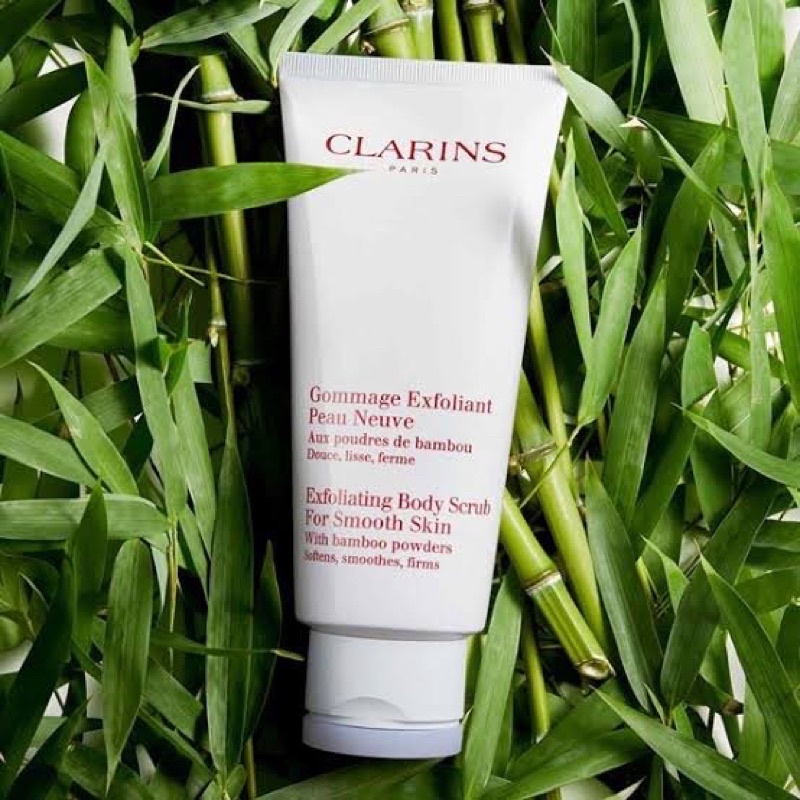 clarins-gommage-exfoliant-peau-neuve-exfoliating-body-scrub-for-smooth-skin-100-ml