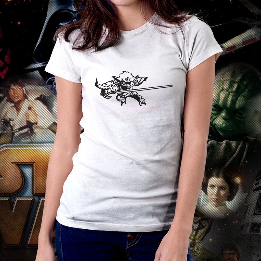 star-wars-galaxy-jedi-empires-strikes-tshirt-for-women-22-05