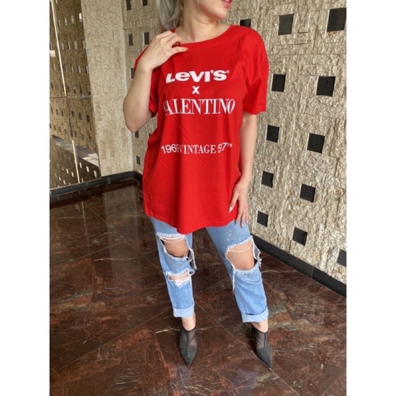 t-shirtvltn-เสื้อยืด-พรีเมี่ยม-นําเข้า-hongkong-levis-valentin00-ซัพพลายเออร์-กระจายกระจก-s-5xl